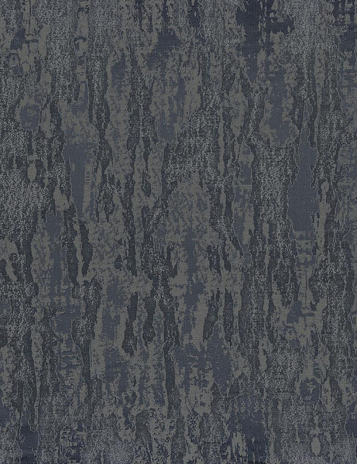 Ткань Casamance Camara 35820548