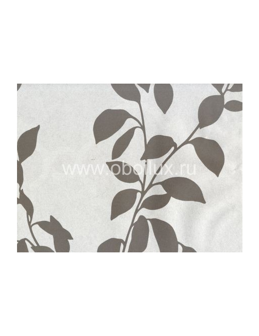 Обои Villa Nova Chervil w514-04