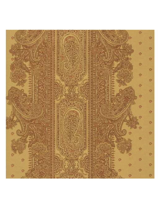 Обои Ralph Lauren Archival English Papers LWP30615W