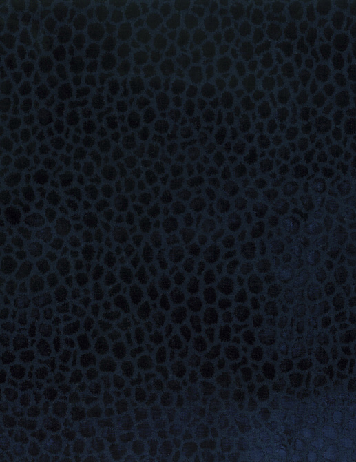 Ткань Osborne & Little Keshi Velvets F6710/04