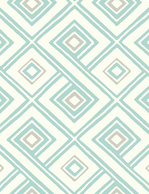 Обои York Ashford House - Pattern Play HS2009