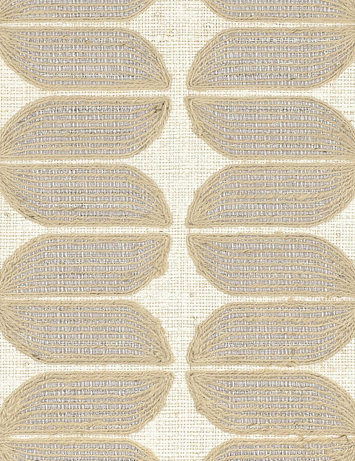 Обои Casamance Taormina 72970100