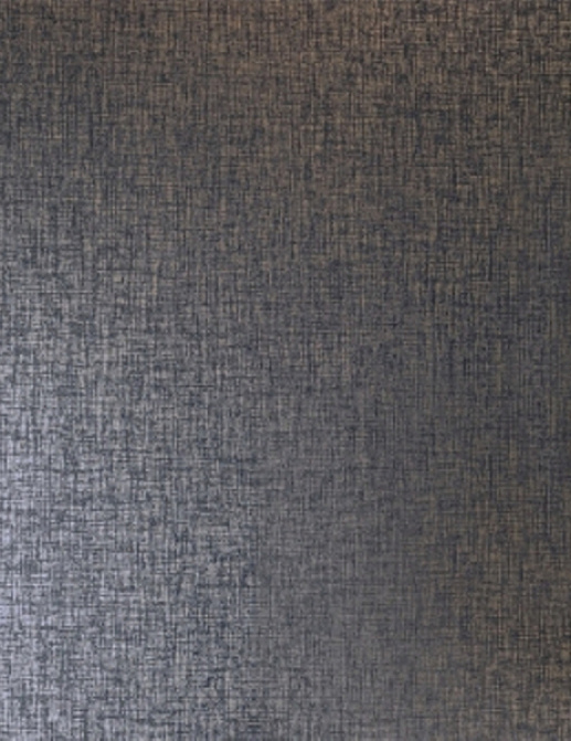 Обои Arthouse Geometrics, Checks & Stripes 910304
