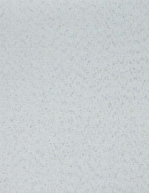 Ткань Vistex Soft Soft/Natural