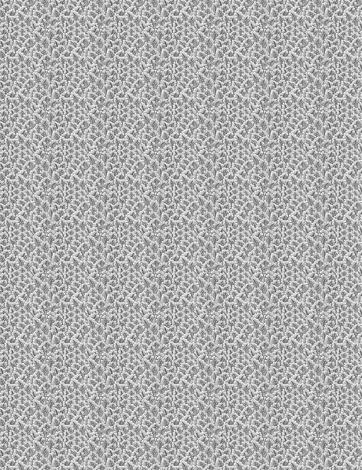 Ткань Gaston y Daniela Chapter 2 GDT5532-004