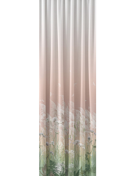 Ткань Affresco Art Fabric FA1120/3