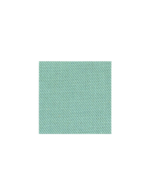 Ткань Thibaut Laguna W82567