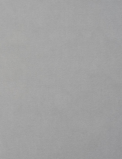 Ткань Designers Guild Greycloth F1190/74