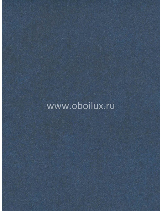 Обои Blue Mountain Blue BC1581274