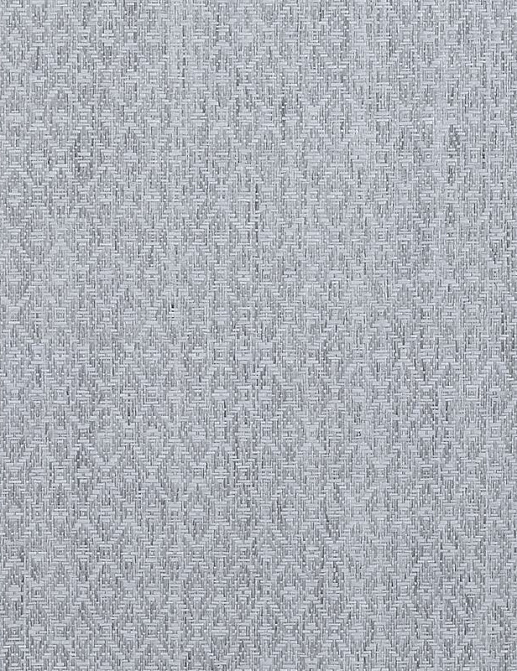 Обои Phillip Jeffries Seamless Naturals 3887