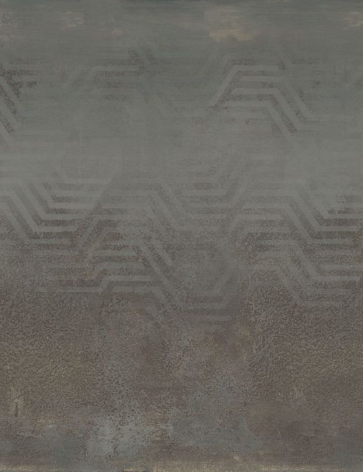Панно и фотообои Tecnografica Decorative Panels 72463-2