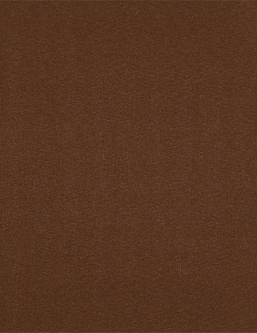 Ткань Harlequin Momentum 2 3610