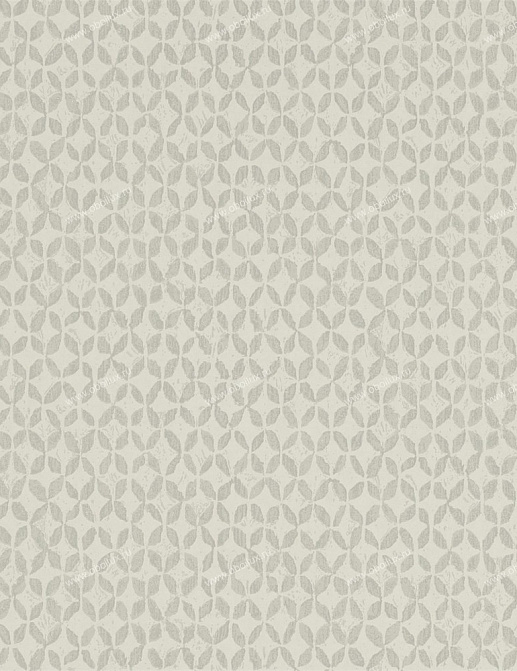 Обои Harlequin Jardin Boheme 110650