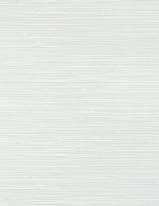 Обои Thibaut Pavilion T13339