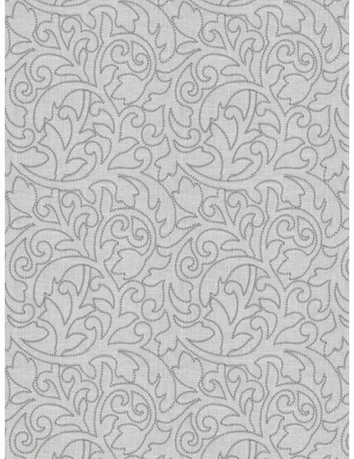 Ткань Fabricut Chromatics Vol.XXV Pewter Prosody/Grey