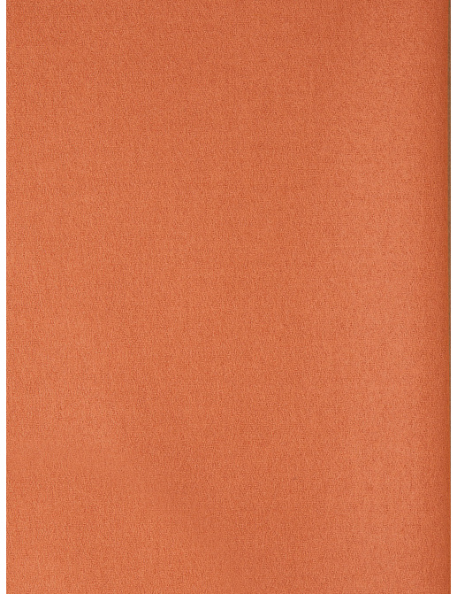 Ткань Holland & Sherry Wool Felt DE11958