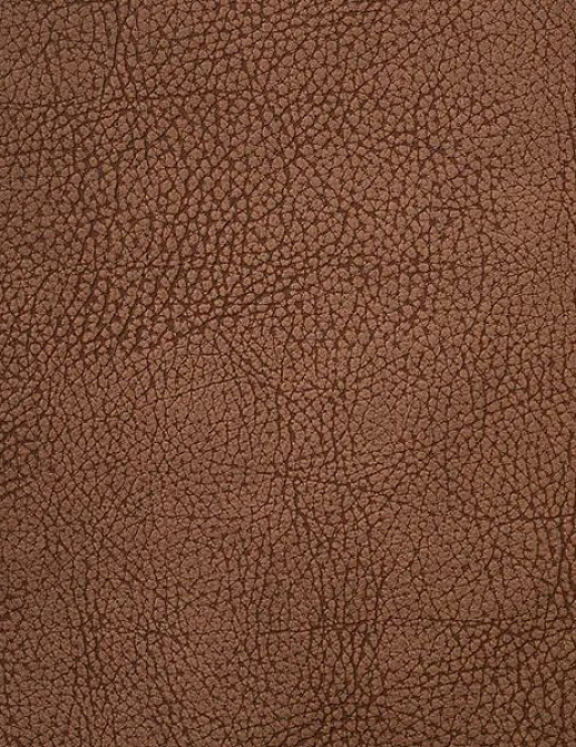 Обои Dutch Walltextile Company Textile wallcovering Box 2 Mehari/76