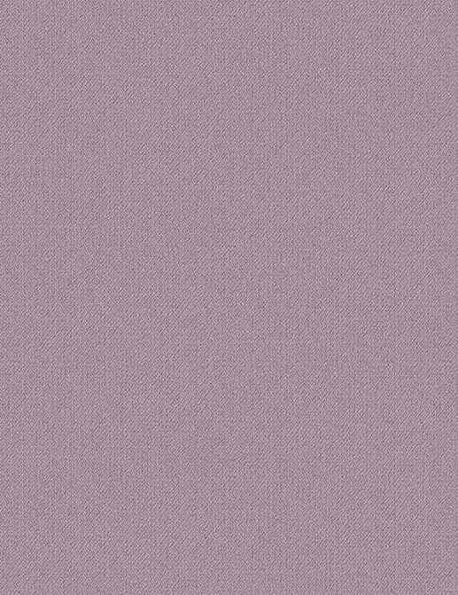 Обои Milassa Swan Flos 6 007