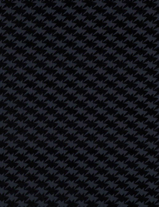Ткань Kirkby Design Eley Kishimoto K5162/04
