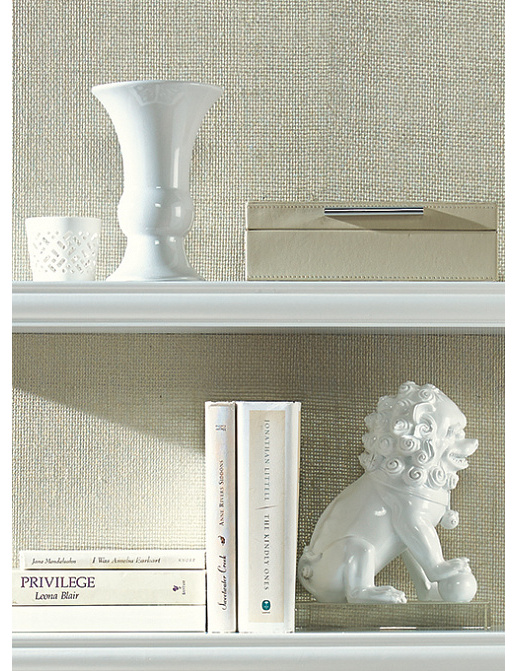 Обои York Designer Resource Grasscloth and Natural Wallpaper NZ0766
