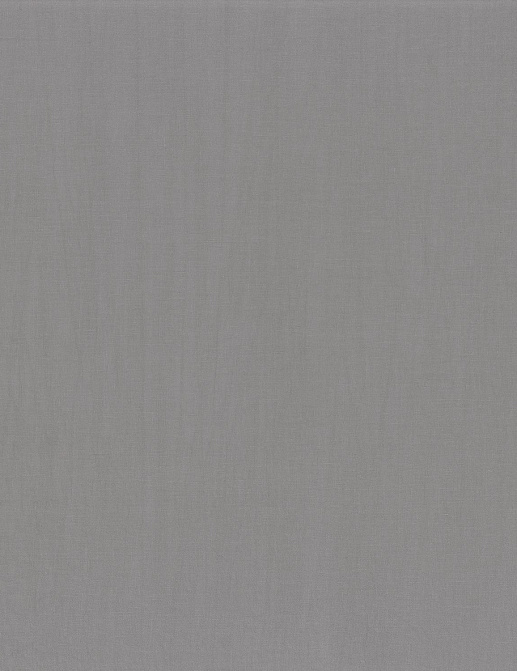 Ткань Casamance Linen 40292020