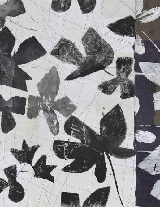 Обои Glamora Creative Wallcovering GLX91A