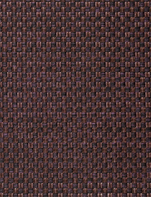 Ткань Scion Textures 140883