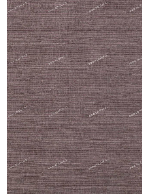 Обои Thibaut Texture Resource IV T14116