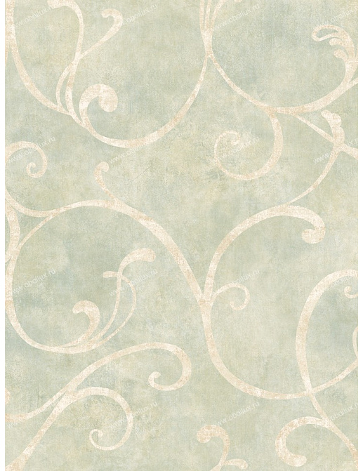 Обои Chesapeake Modern Living MLV34026