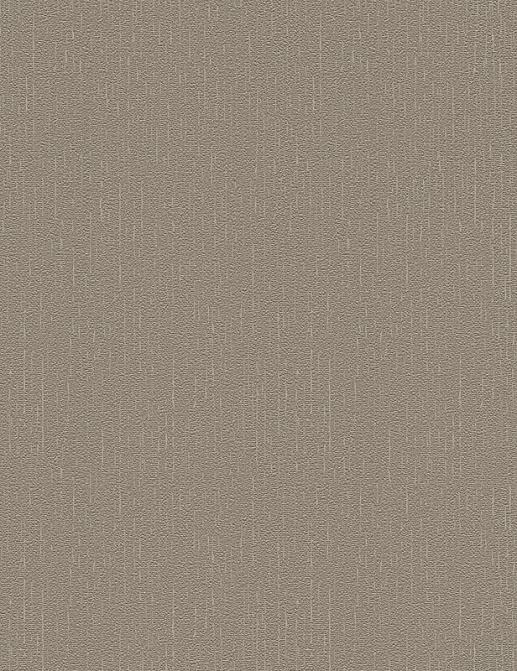 Обои A. S. Creation Bahamas 3086-89
