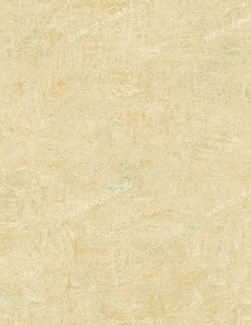 Обои Wallquest Luxe Chalet NL11702