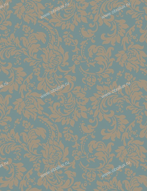 Обои York Ronald Redding - Sculptured Surfaces RD3508