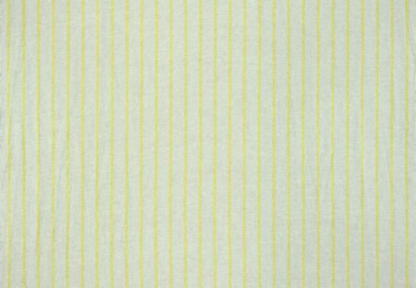 Ткань Designers Guild Brera Rigato F1791/11