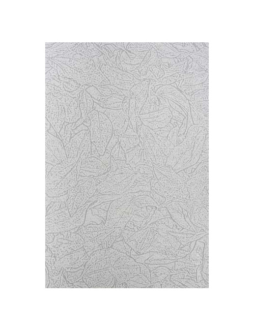 Обои KT-Exclusive Naturae 213/C02