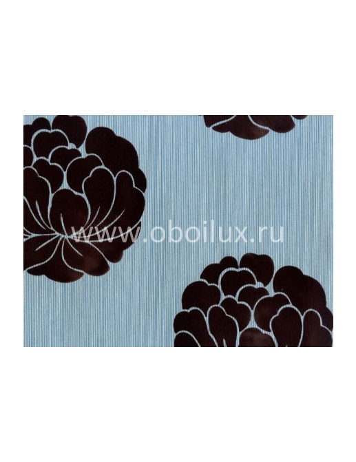 Обои Romo Lasari flock w217-03