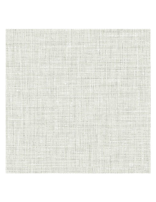 Обои KT-Exclusive Flagman Series - Texture Gallery BV30208