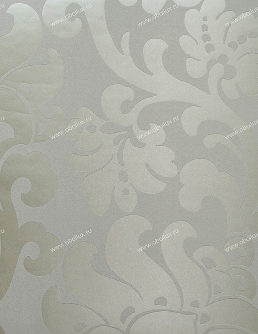 Обои Eijffinger Carte Blanche 302012