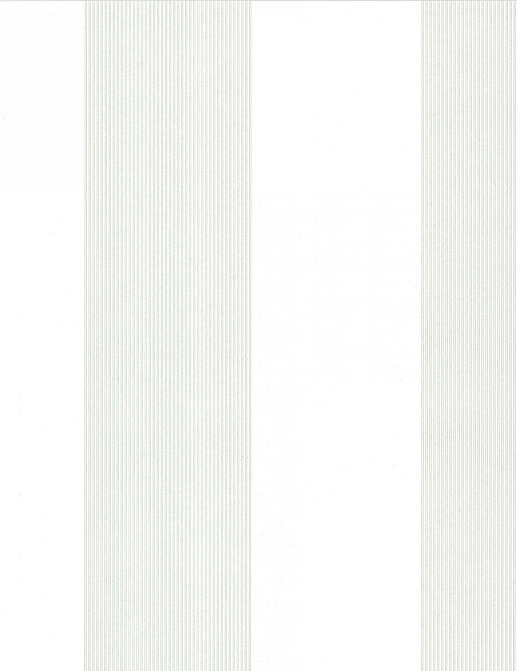 Обои Little Greene Painted Papers 0286ESSLIPZ