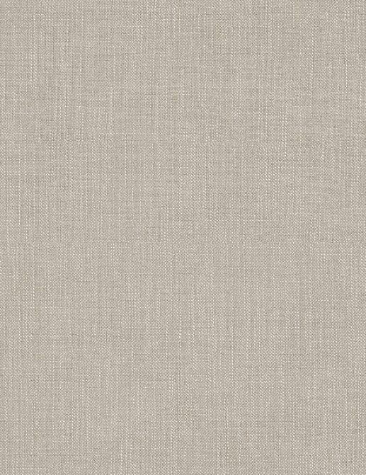 Ткань Andrew Martin Carlotta Palazzo/Stone