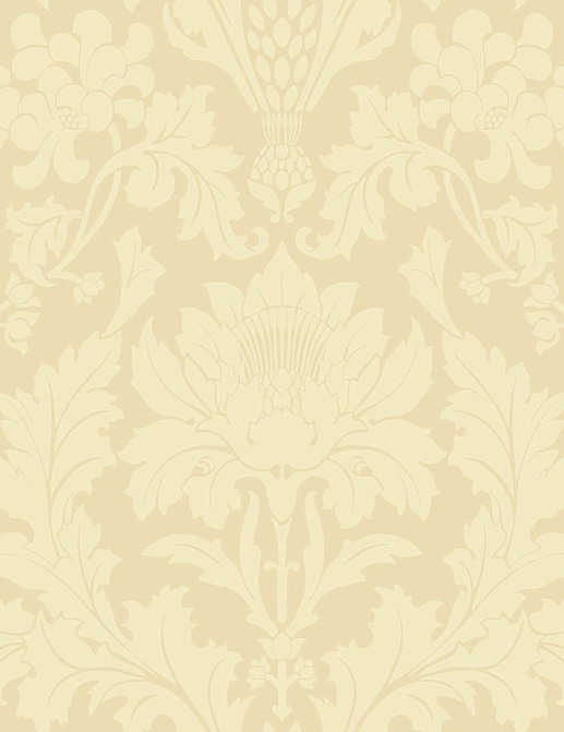Обои Cole & Son Mariinsky Damask 108/7038