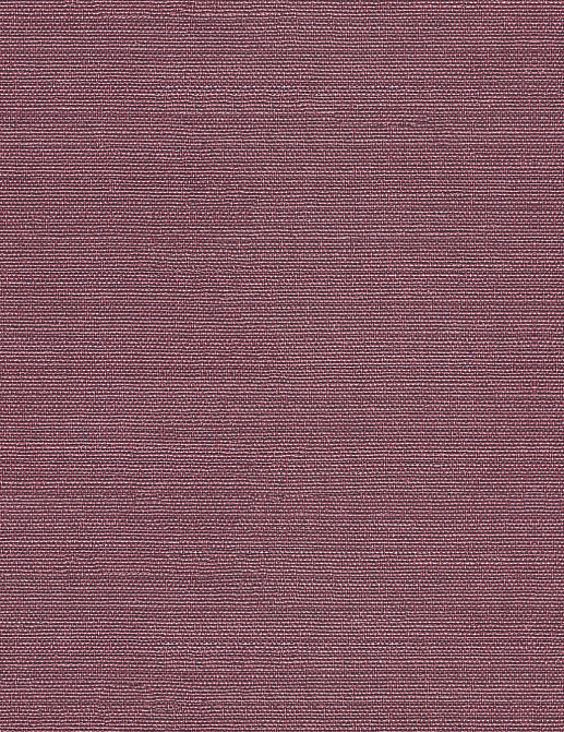 Ткань Espocada Мегаполис  2584/34