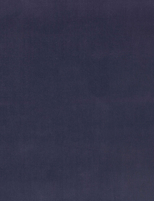 Ткань Osborne & Little Mikado Velvet F6990/12