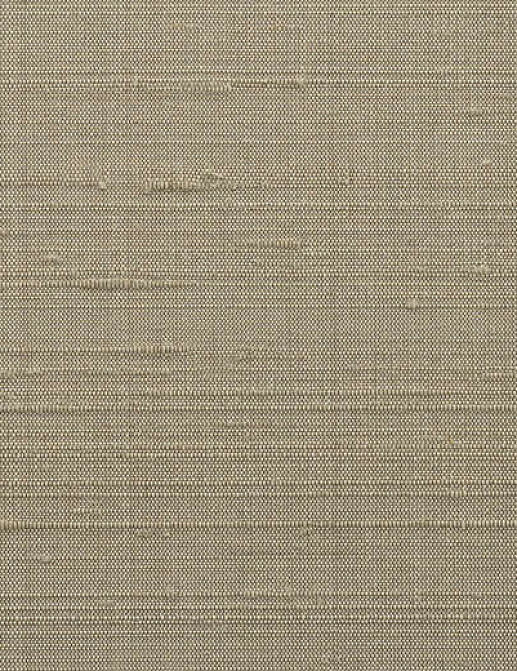 Обои Vescom Textile Wallcovering VI 2612.66