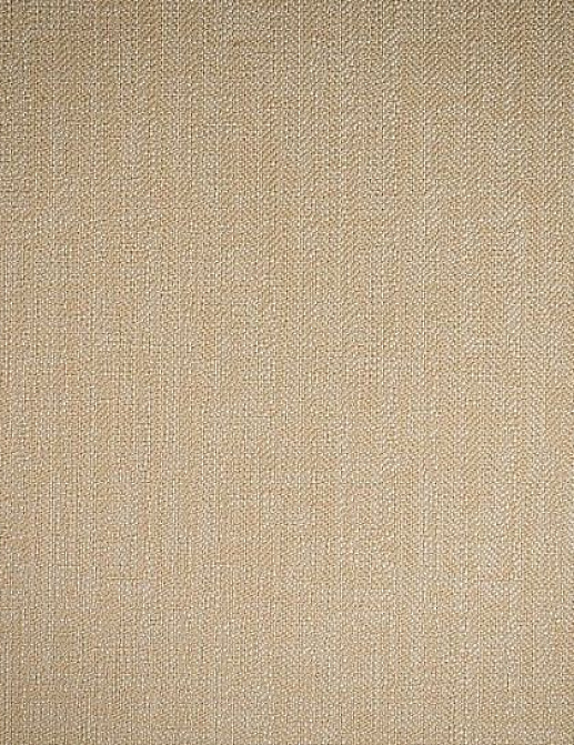 Обои Bekaert Soho Fox/Wheat/104