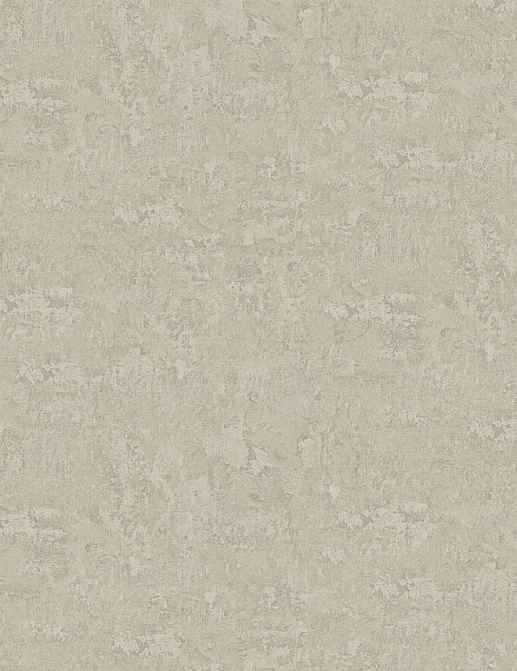 Обои Architector Bellagio BE01503