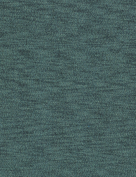 Ткань Casamance Landscape 49901683