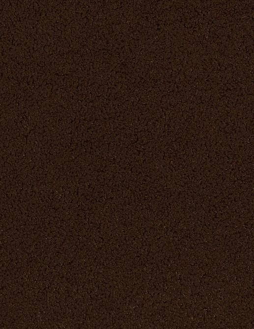 Ткань Casamance Nepal 89990753