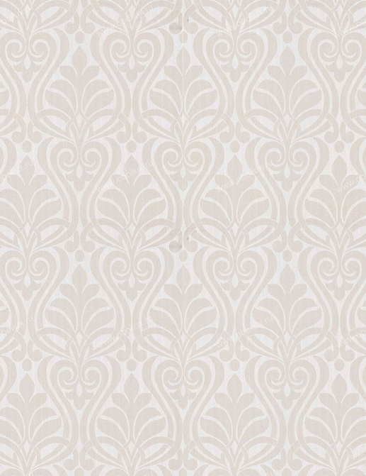 Обои Fresco Luna 295-66522
