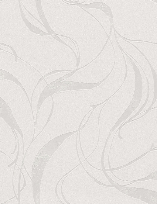Обои Rasch Blue Velvet 609448