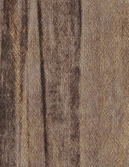 Обои Innovations Collection Substance BPSU-08 ELIGIA